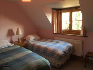 Jasmine Cottage - 7