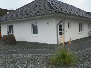 Gemütlich privat allergiearm - Timmendorfer Strand - 6