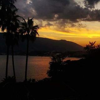 Vila Skala - Herceg Novi - 0