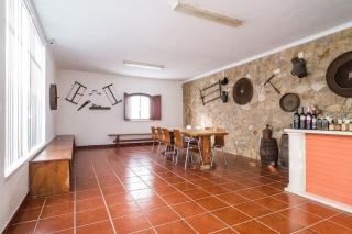 Rustic Holiday House in the Natural Park - 2