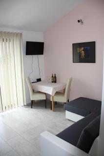 Guesthouse Santor - Lastovo - 1