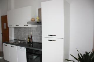 Guesthouse Santor - Lastovo - 2