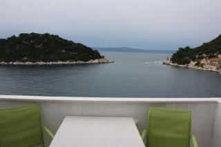 Guesthouse Santor - Lastovo - 3