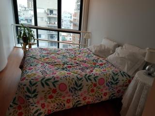 Duplex Cabildo - Buenos Aires - 0