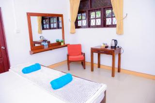 Homestay Garden Rest Kandy - Kandy - 5