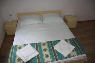 Guesthouse Santor - Lastovo - 4
