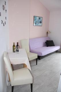 Guesthouse Santor - Lastovo - 5
