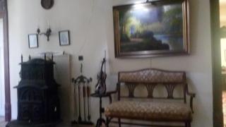 Retro - 19th Century Guest House - Balchik - 4