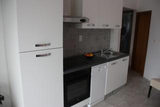 Guesthouse Santor - Lastovo - 6