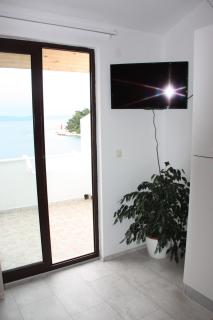 Guesthouse Santor - Lastovo - 7