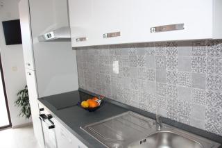 Guesthouse Santor - Lastovo - 8