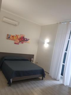 B&b ONE - Napoli - 5