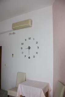 Guesthouse Santor - Lastovo - 9