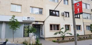 Apartament Mangalia 2 Dormitoate &Living - 7