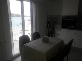 Apartment Tea 2 - Primošten - 1