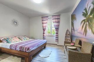 Apartment Amfiteatar Moris - Pula - 7