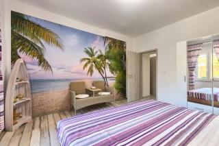Apartment Amfiteatar Moris - Pula - 4