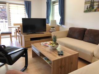 Apartment Gimpl - Radstadt - 1
