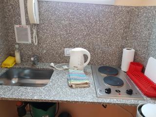 Duplex Cabildo - Buenos Aires - 3