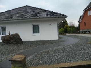 Gemütlich privat allergiearm - Timmendorfer Strand - 9