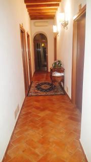 Hotel Ristorante da Righetto - Campagnano di Roma - 6
