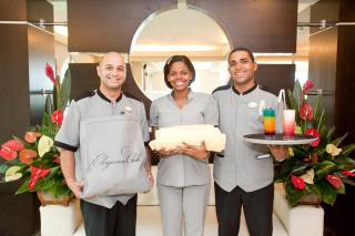 Majestic Elegance Punta Cana - All Inclusive - 7