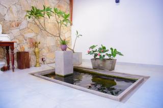 Homestay Garden Rest Kandy - 6