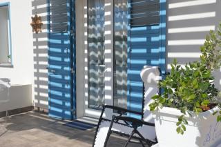 B&B 'A Capitana - Castelluzzo - 1