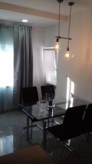 Apartman Noah - Zadar - 3