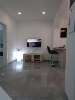 Apartman Noah - Zadar - 2