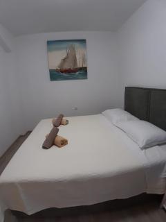 Apartman Noah - Zadar - 1