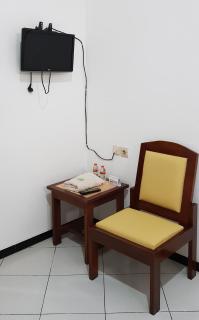 Hotel Bundo Permai 1 - Pacitan - 4