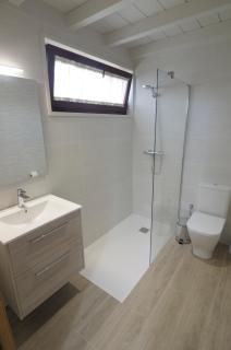 Cabanas Da Barcela - 6