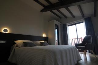 Cabanas Da Barcela - 3