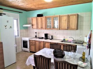 Melinas House - Sozopoli - 6