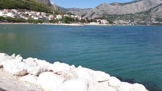 Apartmani Ticinovic - Omiš - 4