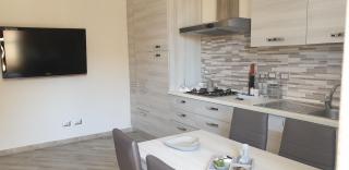 Casa di Mena - 6