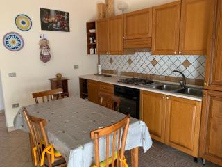 Casa Olbia - Olbia - 4