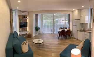 Butterfly Apartman - 5