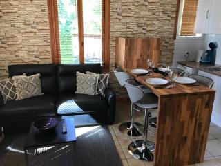 Chambres Les Plantous de Severo - 9