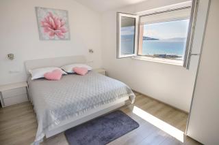 Apartmani Ticinovic - Omiš - 6