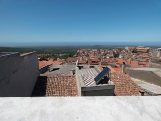 Su 'e Torigheddu - Casa con terrazza panoramica - Cuglieri - 7