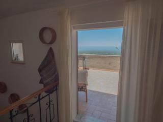 Su 'e Torigheddu - Casa con terrazza panoramica - Cuglieri - 6