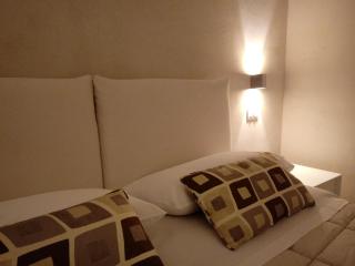Residenza Corso Baccio - SantʼElpidio a Mare - 6