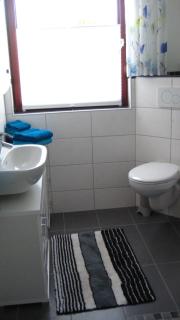 Gästezimmer Waldblick - Wimbach - 5
