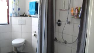 Gästezimmer Waldblick - Wimbach - 3