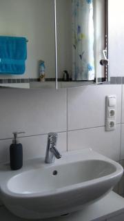 Gästezimmer Waldblick - Wimbach - 2