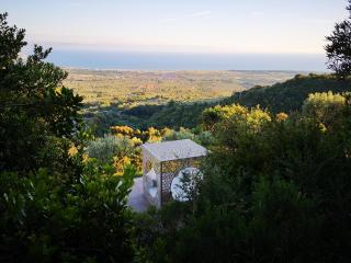Due Esperienza Panoramica - 4