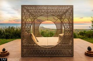 Due Esperienza Panoramica - 5