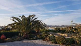 Naxos Beachvilla - Plaka - 4
